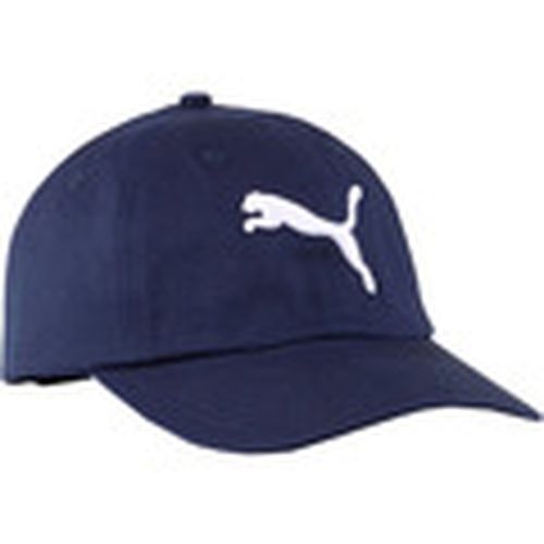 Gorra ESS CAT BB Cap para hombre - Puma - Modalova