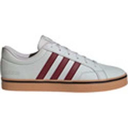 Zapatillas VS PACE 2.0 para hombre - adidas - Modalova