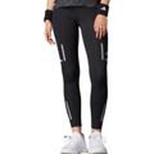 Adidas Panties Ultimate para mujer - adidas - Modalova