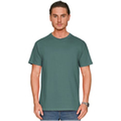 Camiseta AB737 para mujer - Casual Classics - Modalova