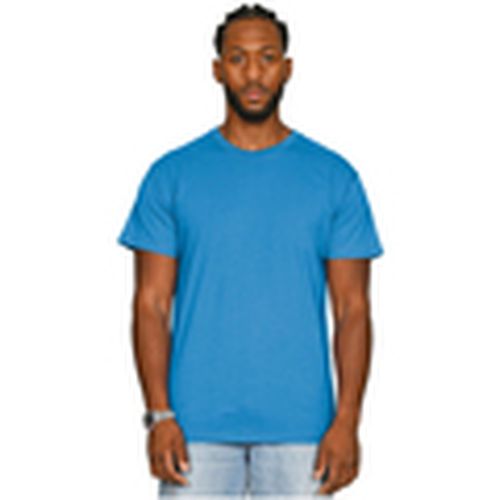 Camiseta AB737 para mujer - Casual Classics - Modalova
