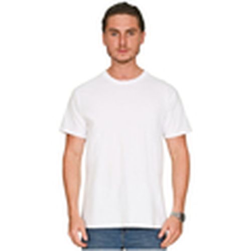 Camiseta AB737 para hombre - Casual Classics - Modalova