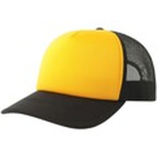 Atlantis Gorra AB738 para mujer - Atlantis - Modalova