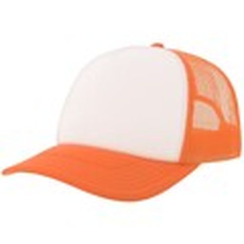Atlantis Gorra AB738 para mujer - Atlantis - Modalova