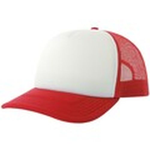 Atlantis Gorra AB738 para mujer - Atlantis - Modalova
