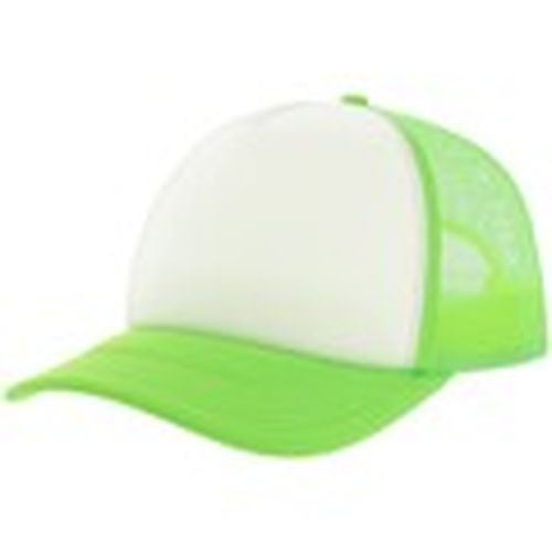 Atlantis Gorra AB738 para hombre - Atlantis - Modalova