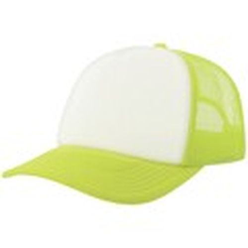 Atlantis Gorra AB738 para mujer - Atlantis - Modalova