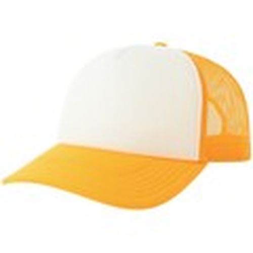 Atlantis Gorra AB738 para hombre - Atlantis - Modalova