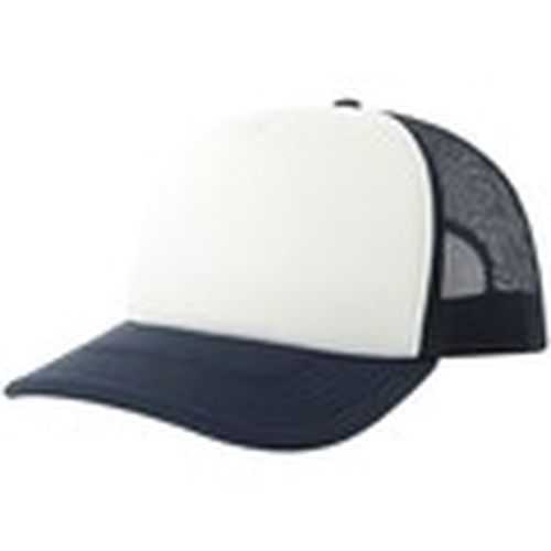 Atlantis Gorra AB738 para mujer - Atlantis - Modalova