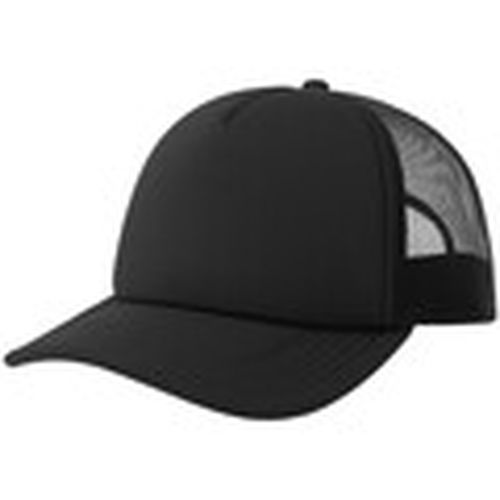 Atlantis Gorra AB738 para mujer - Atlantis - Modalova