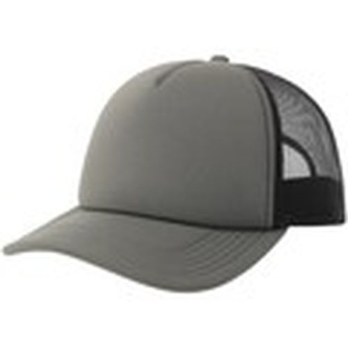 Atlantis Gorra AB738 para mujer - Atlantis - Modalova