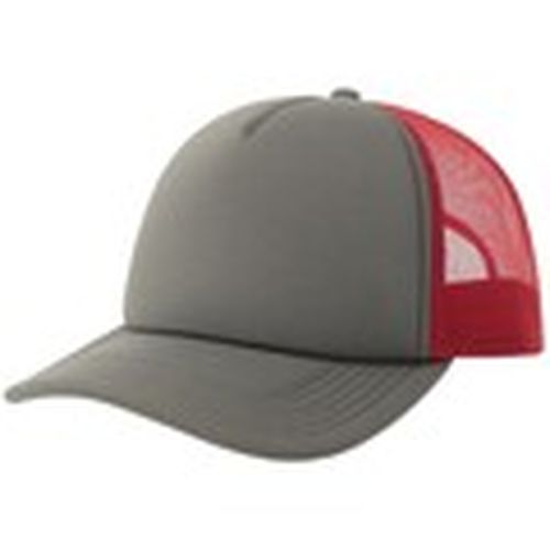Atlantis Gorra AB738 para mujer - Atlantis - Modalova