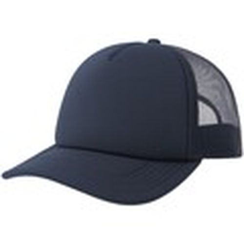 Atlantis Gorra AB738 para hombre - Atlantis - Modalova