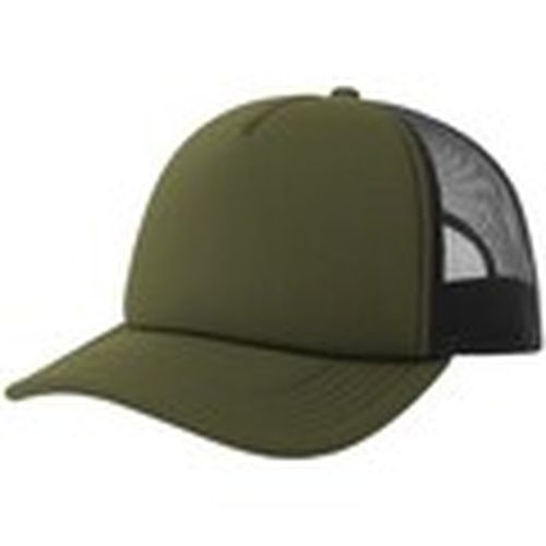 Atlantis Gorra AB738 para mujer - Atlantis - Modalova