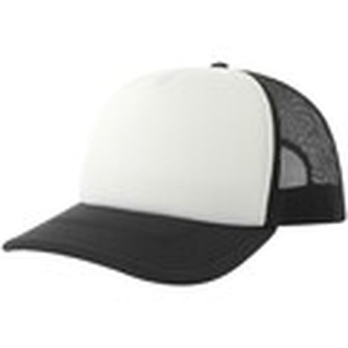 Atlantis Gorra AB738 para mujer - Atlantis - Modalova