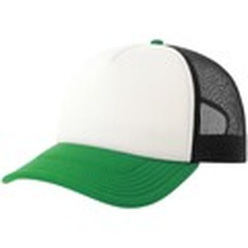 Atlantis Gorra AB738 para hombre - Atlantis - Modalova