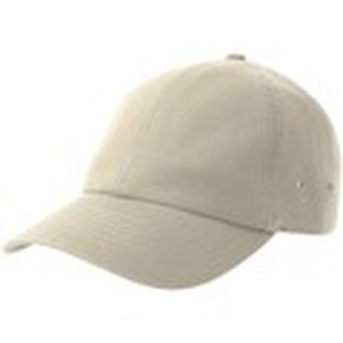 Atlantis Gorra AB739 para mujer - Atlantis - Modalova