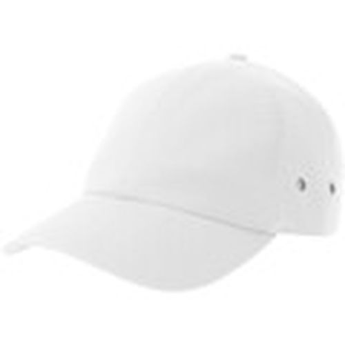Atlantis Gorra AB739 para hombre - Atlantis - Modalova