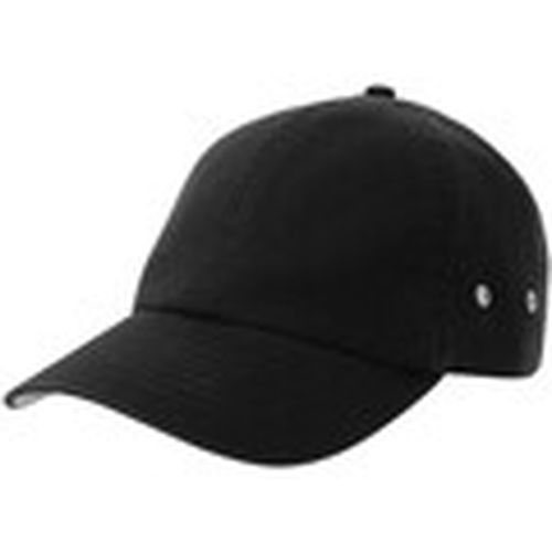 Atlantis Gorra AB739 para mujer - Atlantis - Modalova