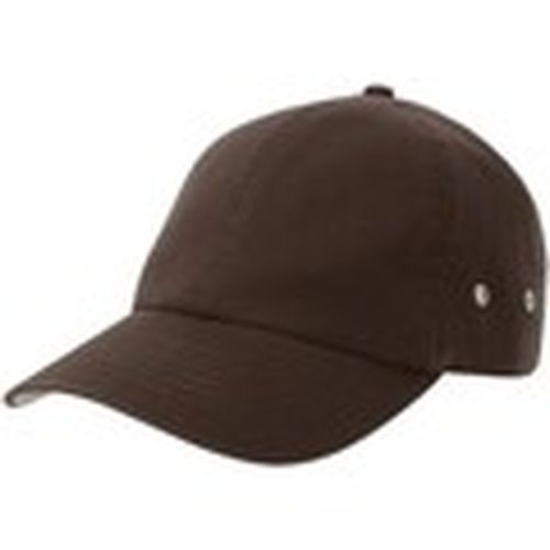 Atlantis Gorra AB739 para mujer - Atlantis - Modalova