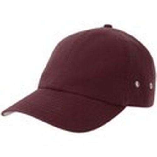 Atlantis Gorra AB739 para hombre - Atlantis - Modalova