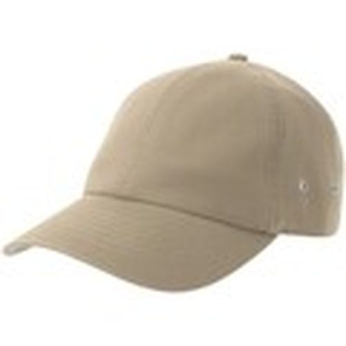 Atlantis Gorra AB739 para mujer - Atlantis - Modalova