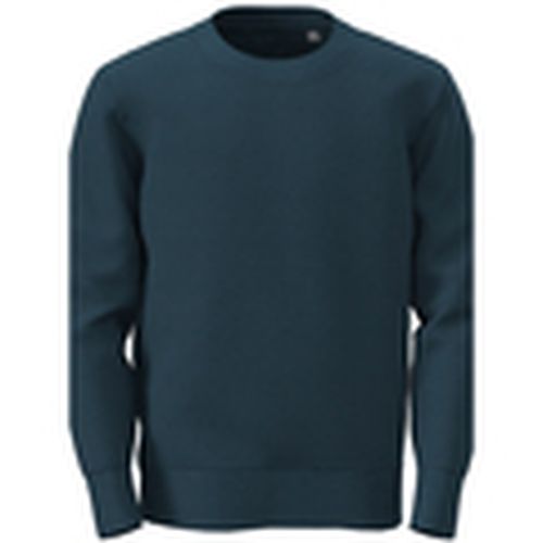 Sudaderas Classic para hombre - Stedman - Modalova