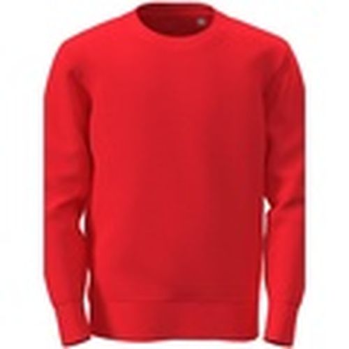 Sudaderas Classic para mujer - Stedman - Modalova