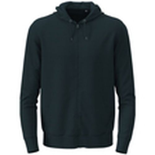 Sudaderas con capucha Classic para mujer - Stedman - Modalova