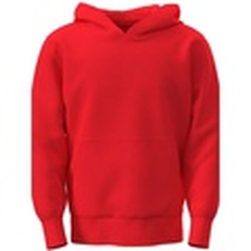 Sudaderas con capucha Classic para mujer - Stedman - Modalova