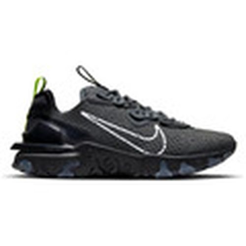 Zapatillas React Vision para hombre - Nike - Modalova