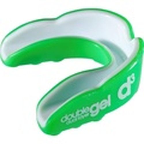 Complemento deporte CS1814 para hombre - D3 Tape - Modalova
