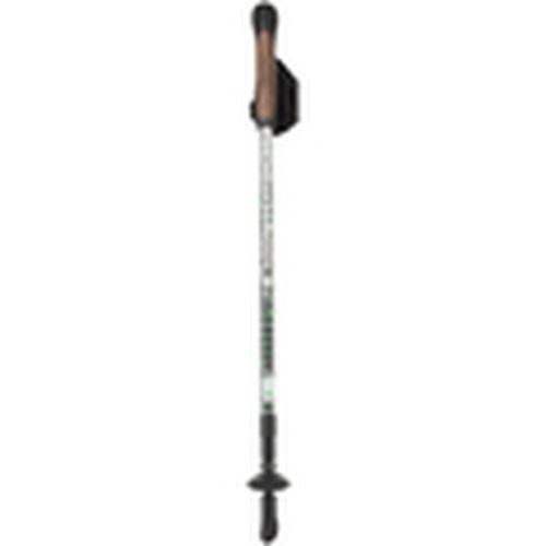 Complemento deporte MW1480 para hombre - Mountain Warehouse - Modalova