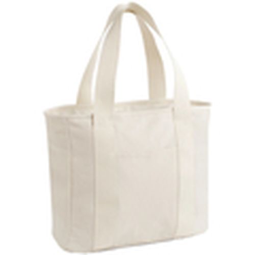 Bagbase Bolsa PC8037 para mujer - Bagbase - Modalova