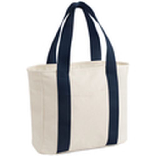 Bagbase Bolsa PC8037 para mujer - Bagbase - Modalova