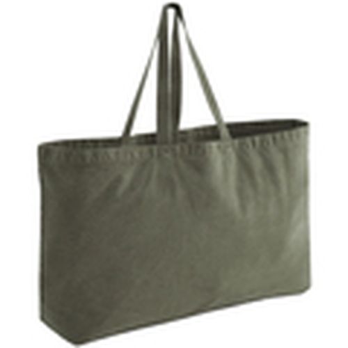 Bolsa PC8042 para mujer - Westford Mill - Modalova