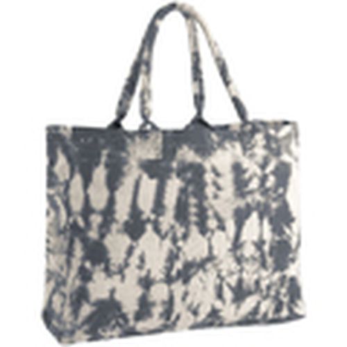 Bolsa PC8043 para mujer - Westford Mill - Modalova