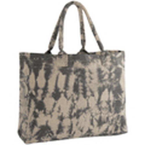 Bolsa PC8043 para mujer - Westford Mill - Modalova