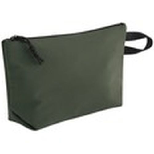 Bagbase Neceser PC8068 para mujer - Bagbase - Modalova