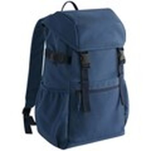 Bagbase Mochila PC8070 para hombre - Bagbase - Modalova