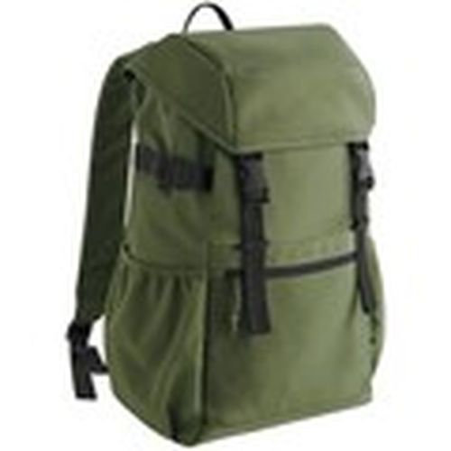 Bagbase Mochila PC8070 para hombre - Bagbase - Modalova