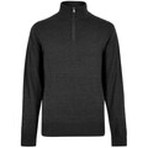 Sudaderas Arundel para hombre - Kustom Kit - Modalova