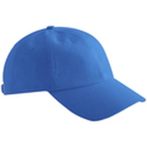 Beechfield Gorra PC8045 para hombre - Beechfield - Modalova