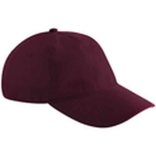 Beechfield Gorra PC8046 para mujer - Beechfield - Modalova