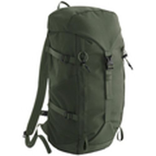 Quadra Mochila PC8050 para mujer - Quadra - Modalova