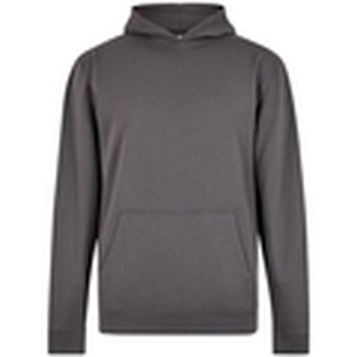 Sudaderas con capucha K304 para mujer - Kustom Kit - Modalova