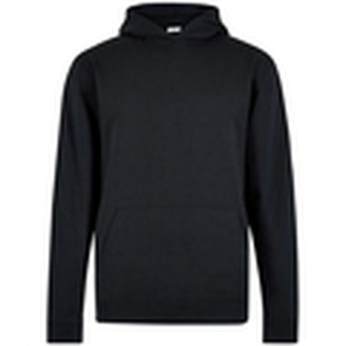 Sudaderas con capucha K304 para mujer - Kustom Kit - Modalova