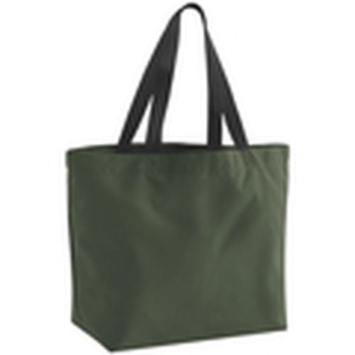 Bagbase Bolsa PC8059 para hombre - Bagbase - Modalova