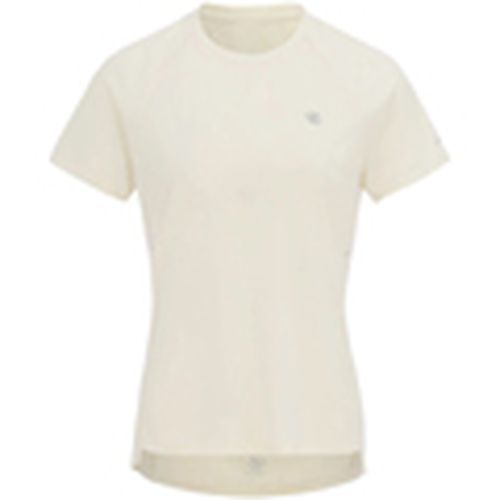 Camisetas de deporte Nimble para mujer - Dare 2b - Modalova