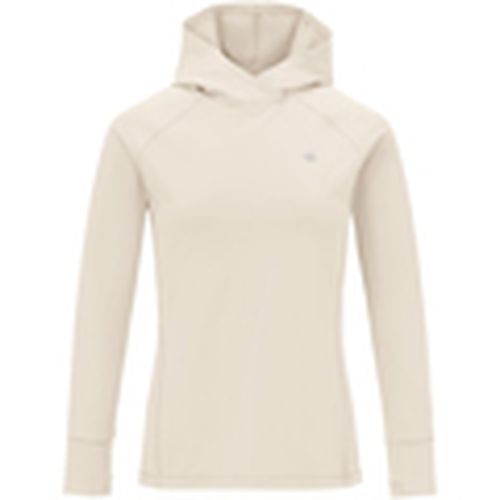 Sudaderas con capucha Refresh para mujer - Dare 2b - Modalova
